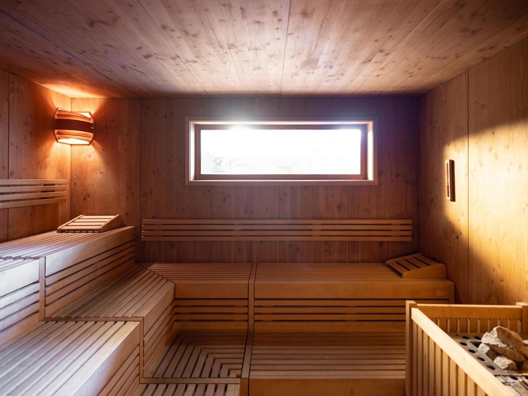 Falkensteiner Hotel Antholz - Adults Only Extérieur photo
