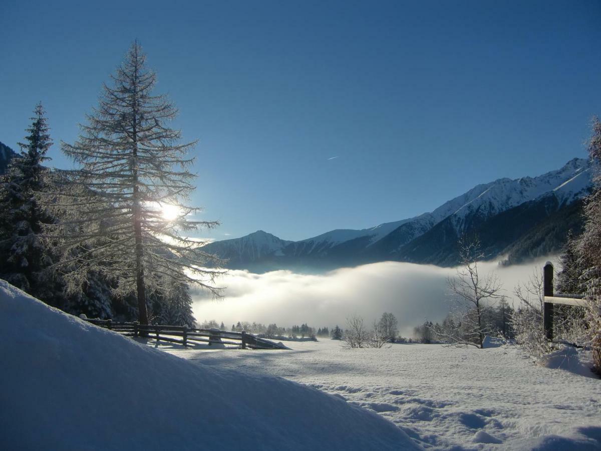 Falkensteiner Hotel Antholz - Adults Only Chambre photo